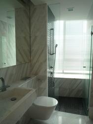 Newton One (D11), Condominium #137855852